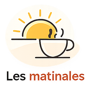 Les matinales Kilink